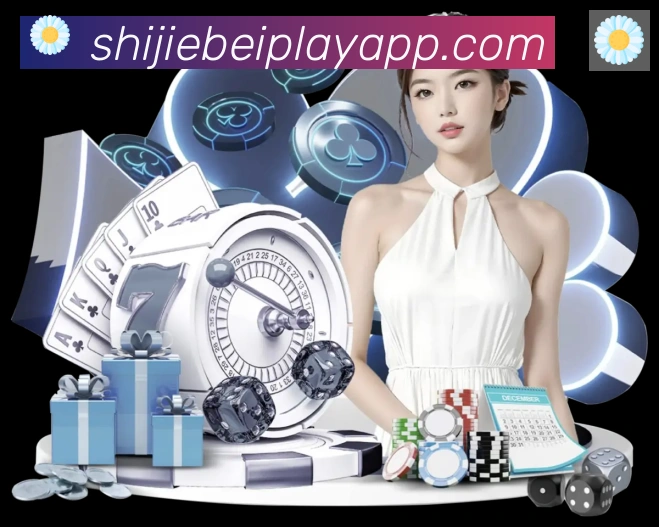 美加墨世界杯买球官方网站APP 体育赛事宣传图