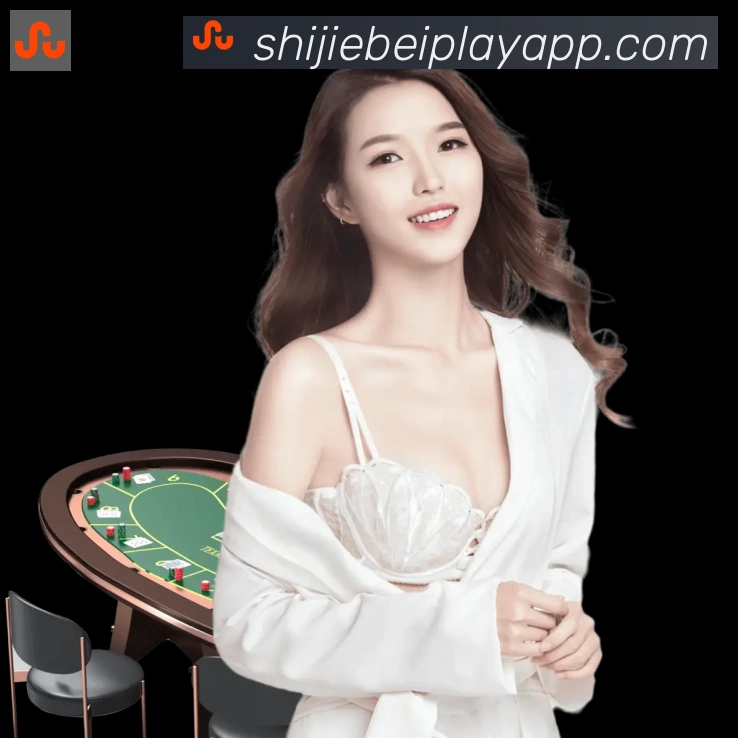 奖项证书
