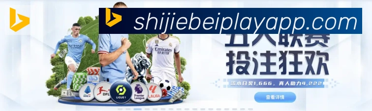 全球热力图